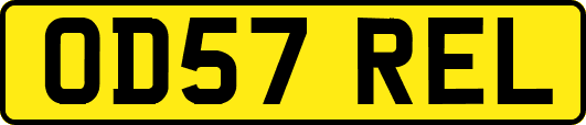 OD57REL