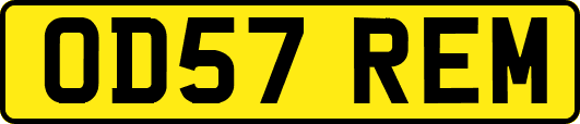 OD57REM