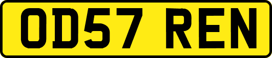 OD57REN