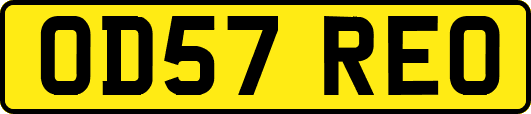 OD57REO