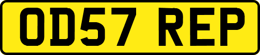 OD57REP