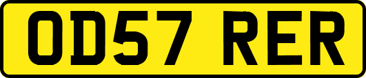 OD57RER