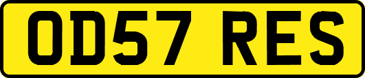 OD57RES