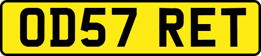 OD57RET