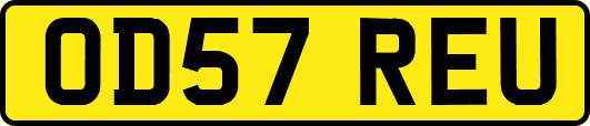 OD57REU