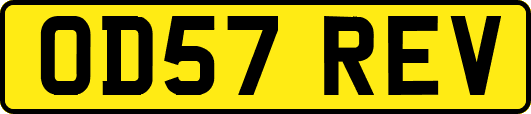 OD57REV