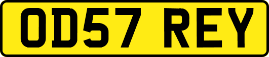 OD57REY