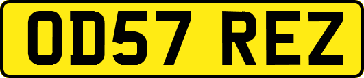 OD57REZ
