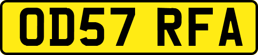 OD57RFA