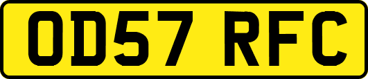 OD57RFC