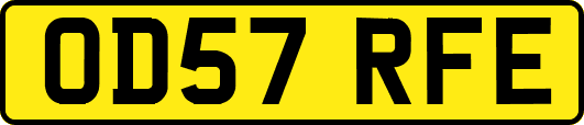 OD57RFE