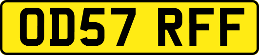 OD57RFF