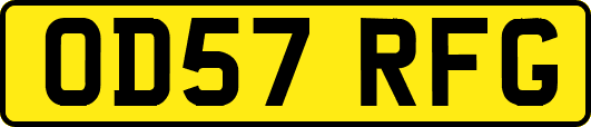 OD57RFG