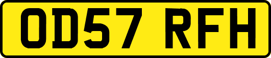 OD57RFH