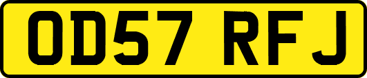 OD57RFJ
