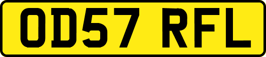 OD57RFL
