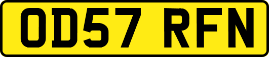 OD57RFN