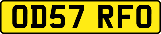 OD57RFO