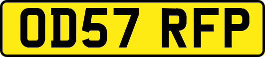 OD57RFP