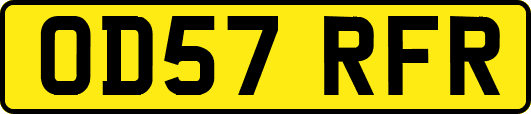 OD57RFR
