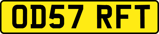 OD57RFT