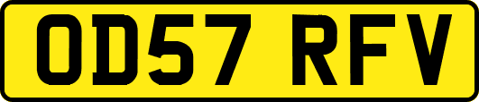 OD57RFV