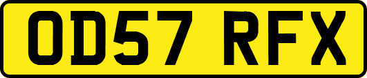 OD57RFX