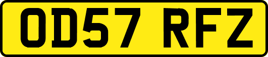 OD57RFZ
