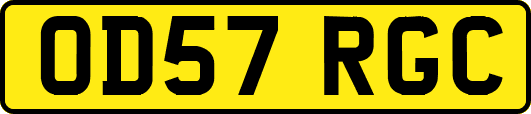 OD57RGC