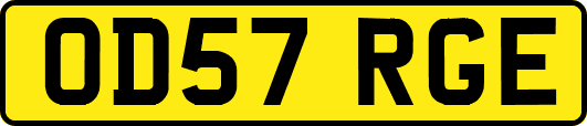 OD57RGE