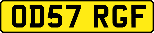 OD57RGF
