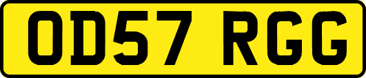 OD57RGG