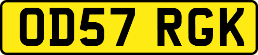 OD57RGK