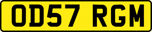 OD57RGM