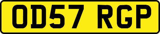 OD57RGP
