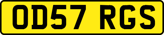 OD57RGS