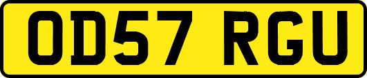 OD57RGU