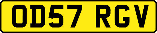 OD57RGV