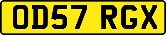 OD57RGX