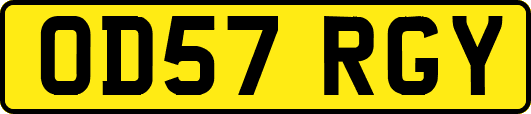 OD57RGY