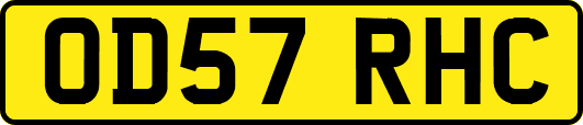 OD57RHC