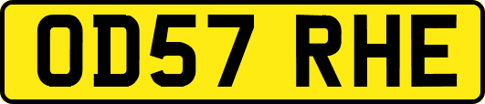 OD57RHE