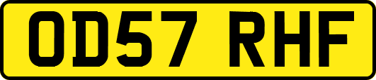 OD57RHF