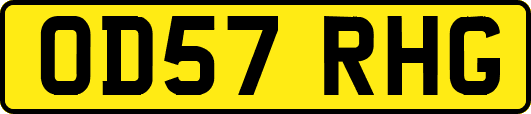 OD57RHG