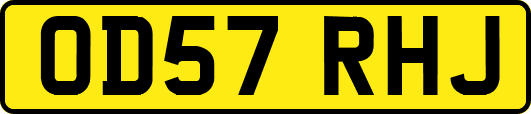OD57RHJ