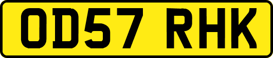 OD57RHK