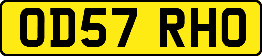 OD57RHO