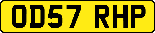 OD57RHP