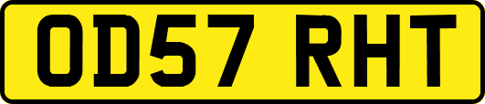 OD57RHT