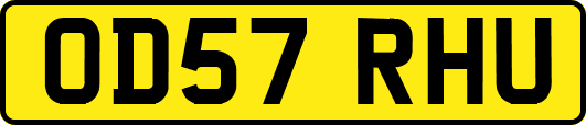 OD57RHU